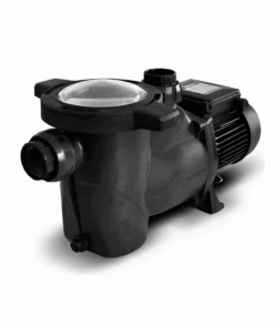 VULCANO - BOMBA AUTOCEBANTE BAP 0.75HP 220V-50 HZ