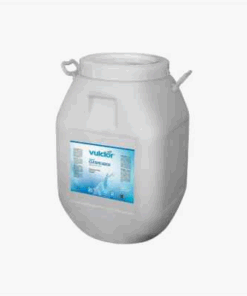 VULCANO - CLARIFICADOR 50 LT