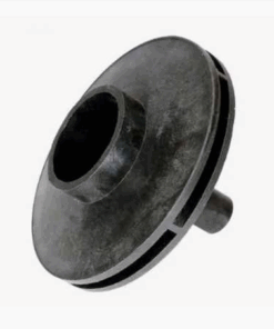 VULCANO REPUESTO - IMPULSOR PARA 1 HP