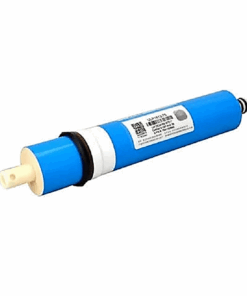 VULCANO REPUESTO - MEMBRA P/OSMOSIS INVERSA 50 GPD