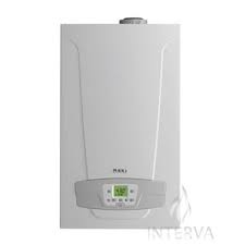 BAXI - PROLONGACION 1 MT DUO TEC MP 35/50/70 MH