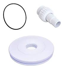 VULCANO REPUESTO - TAPA INTERMEDIA OPCIONAL