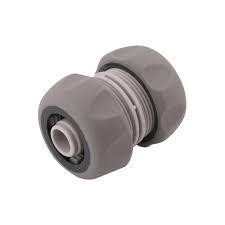 REHAU RIEGO - REPARADOR 3/4" CONFORT