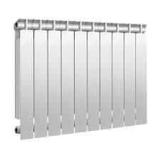 PEISA - RADIADOR TROPICAL 500 X 11 ELEM.