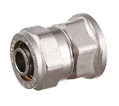 HIDROFLEX - TEE PEX 25