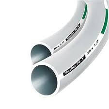 HIDROFLEX - ROLLO PEX 50 M 25