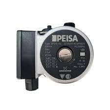 PEISA REPUESTO - BOMBA GRUNDFOS CESAO II P15-60PUR