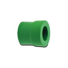 TIGRE FUSION - TE REDUCCION - 90 X 75