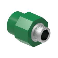 TIGRE FUSION - TUBO CON MEDIA UNION 25 X 3/4"