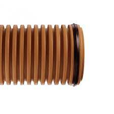 TERRA - CAÑO C/CAMP 4 M 200 (218)