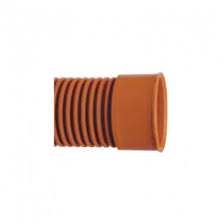 TERRA - CAÑO C/CAMP 4 M 110 (118)