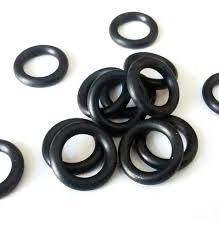 REPUESTO - O-RING 211 D.I: 20.22 X 3.53 MM