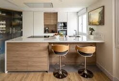 IPS DESAGUE - CODO 90 HH 63