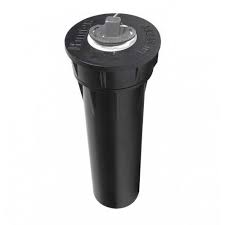 HUNTER - TOBERA PRO SPRAY (SIN BOQUILLA) -03