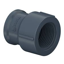 TIGRE SOLDABLE - TE ROSCA HEMBRA 32 X 3/4"