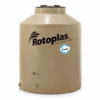 ROTOPLAS - TANQUE MULTICAPA 2750 LTS