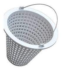 VULCANO REPUSETO - TRAMPA DE PELO 10"