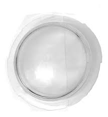 VULCANO REPUESTO - TAPA VISORA BAC