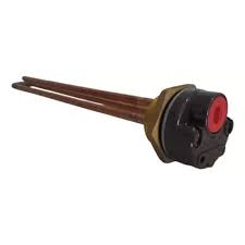 ECOTERMO REPUESTO - KIT RESISTENCIA 1500 W