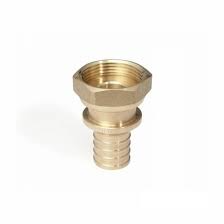 REHAU - RACOR MOVIL 20 X 1/2"