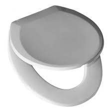 TRAFUL - ASIENTO UNIVERSAL TSW