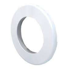 VULCANO REPUESTO - JUNTA BCO 21/2 P/VIROLA / RETOR