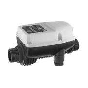 CONTROL AUTOMATICO DE NIVEL P/BOMBA 3 MT ITALIA