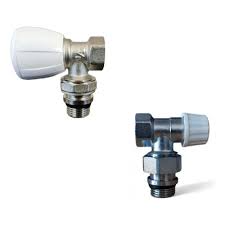 TRIANGULAR - LLAVE "T" PARA ARMADO DE RADIADORES