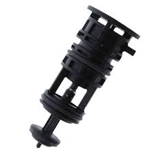 BAXI REPUESTO - PLATILLO CALEFACCION