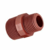 PPN ROSCA - ROSCA C/T REDUC 1" X 1/2"