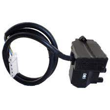 BAXI REPUESTO - MODULO DE ENCENDIDO LUNA 310 FI