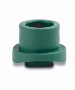 TIGRE FUSION - MONTURA - 75 X 32