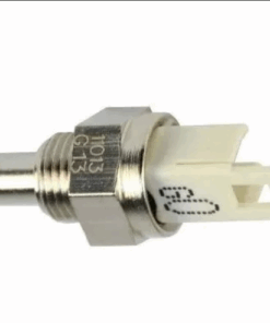 BAXI REPUESTO - VAINA PARA SONDA ACUMULADOR 20 CM