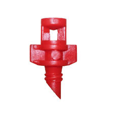 IRRITEC - MICROJET CABEZA 360°