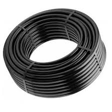 SALADILLO PPL - CAÑO K6 - 1 1/2" ROLLO X 100 MT.