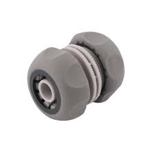 REHAU RIEGO - REPARADOR 3/4" CONFORT