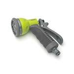 REHAU RIEGO - PISTOLA AJUSTABLE 7 POSICIONES TREND