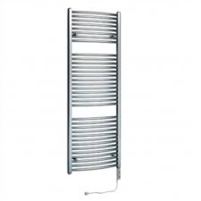 PEISA - RADIAD TOALLERO SCALA 150 CROMO (copia)