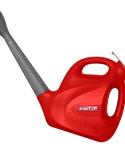 EMTOP - REGADERO PLASTICO 9 LTS