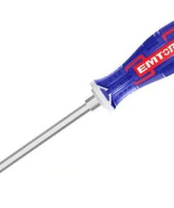 EMTOP - DESTORNILLADOR PHILIPS 150 MM