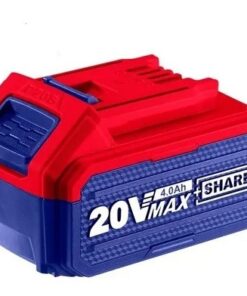 EMTOP - BATERIA 20V 4AMP