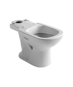 FERRUM - INODORO LARGO 4,5 LIT ANDINA