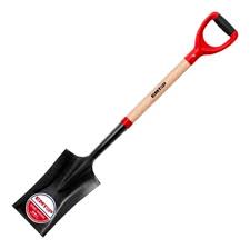 EMTOP - PALA PUNTA JARDIN LARGO 1 MTS