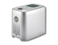 SHIMGE - BOMBA PRESURIZADORA VEL. VARIABLE CA 200