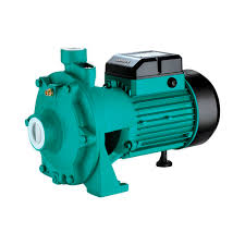 SHIMGE - BOMBA CENTRIFUGA 3/4 HP