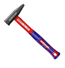 EMTOP - MARTILLO 500 GR CABO DE FIBRA