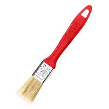 EMTOP - PINCEL 1" ANCHO 10 mm