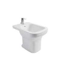 FERRUM - BIDET 1 AGUJERO LIMAY