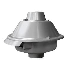 TST - EXTRACTOR S300 6"