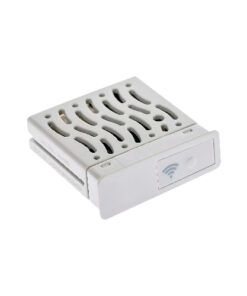 HUNTER - MODULO WIFI BLUETOOTH P/ CONTROLADORES X2